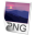 PNG Image Icon 32x32 png